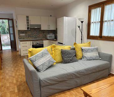 98 Av. de Miramar, Sa Ràpita, Balearic Islands 07639 - Photo 6