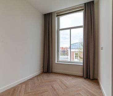 van de Spiegelstraat 19N - Photo 2