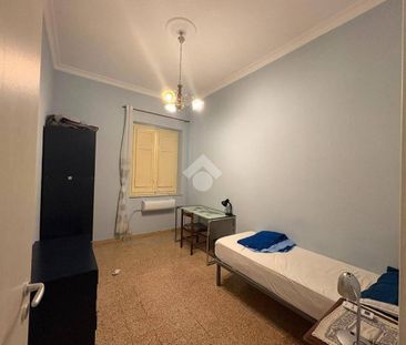 Quadrilocale via Filippo Corazza 86, Oreto - Perez, Palermo - Foto 4