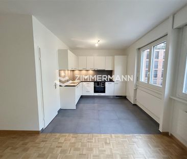 Appartement,4,72 - Photo 6