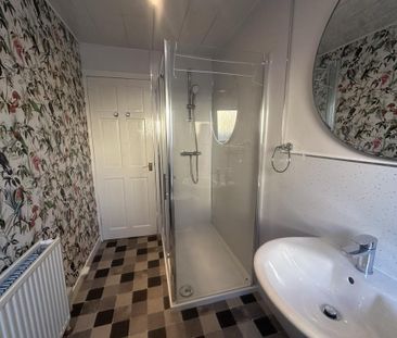 2 bedroom detached house to rent - Photo 6