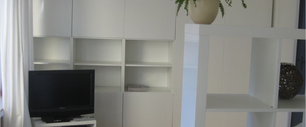 2 Zimmer in Ratingen - Foto 1