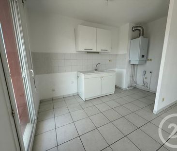 Location Appartement 3 pièces 68m² MONTPELLIER 34070 - Photo 2