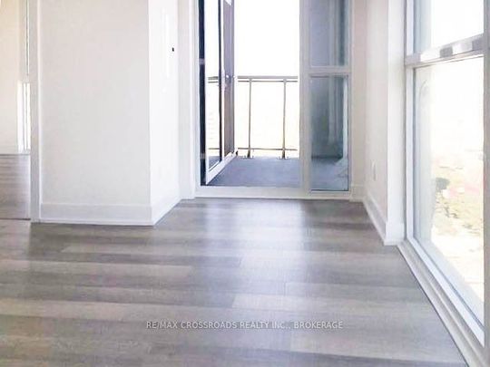 For Lease - 318 Richmond Street Unit# 2703, Toronto, Ontario - Photo 1