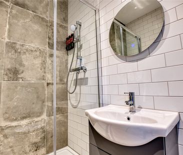 Lansdown Place, - Photo 6