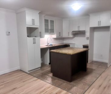 Logement à louer - Photo 3