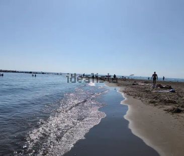 Alquiler de estudio en Calle Eurosol, 8 - Photo 2