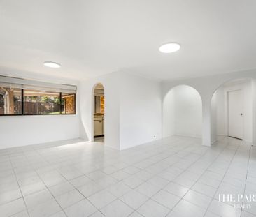 Three Bedroom Family Home in a Peaceful Location &excl; - Photo 1