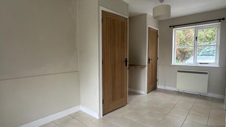 3 bedroom cottage to rent - Photo 3