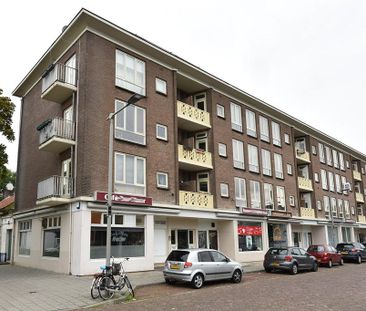 Te huur: Kamer Johan de Wittlaan 273 K1 in Arnhem - Foto 1