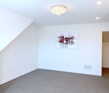 Av. des Frênes, H9R 0E7, Pointe-Claire - Photo 6