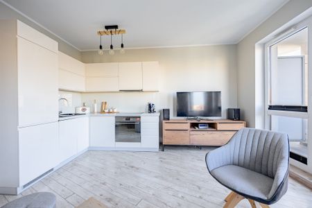 Piła, Górne - Фото 4