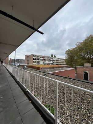 Spinozaweg, 3076 EN, Rotterdam - Photo 1