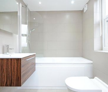 3 bedroom apartment to rent - Photo 2