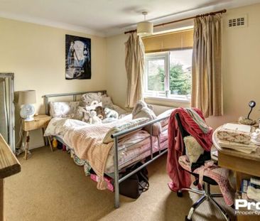 Nasmith Road, Norwich, NR4 7BJ - Photo 4