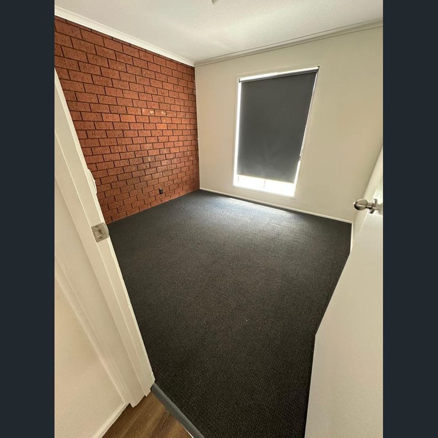 Centrally Located!! - Photo 1