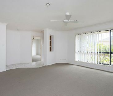 Gorgeous Family Home in Jacobs Ridge! - Photo 1