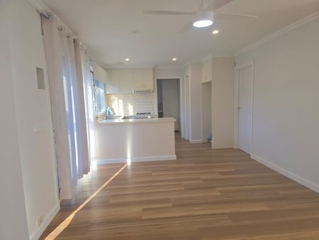 Ferntree Gully - Photo 4