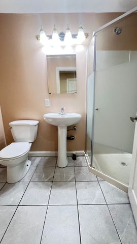 For Lease - 2153 Morningside Avenue Unit# Bsmt, Toronto, Ontario - Photo 3