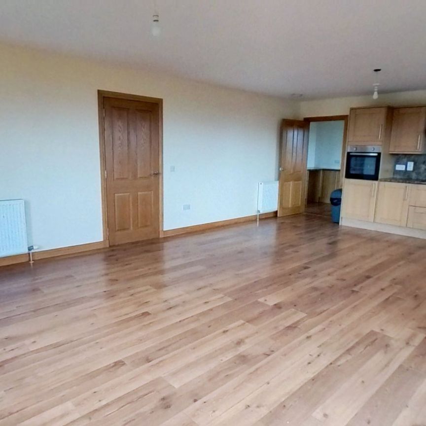 3 bedroom detached house to rent - Photo 1