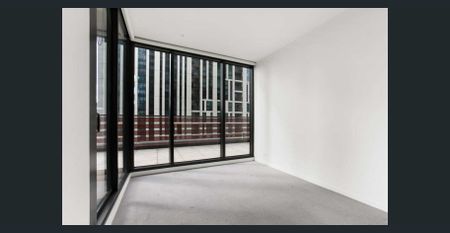 2 Bedrooms Apartment Docklands’ Collins Street, within easy reach of the CBD - Photo 2