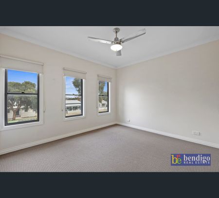 2A Bannister St, North Bendigo, Vic 3550 - Photo 4