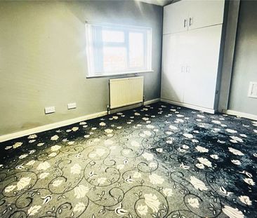 3 bedroom house to rent Scott Hall Road, LS7 - Photo 6