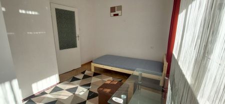 2 pokoje Ursus z widną kuchnią - Zdjęcie 4