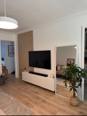 1 Bed Flat, Bakers Court, SE25 - Photo 1