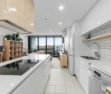 609/120 Eastern Valley Way, Belconnen ACT - Photo 6