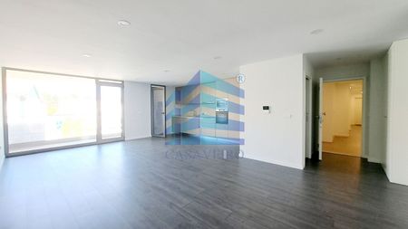 Apartamento T2 em Aveiro - Photo 4