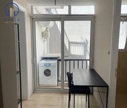 Studio/Γκαρσονιέρα για ενοικίαση - Πάτρα, - Photo 6