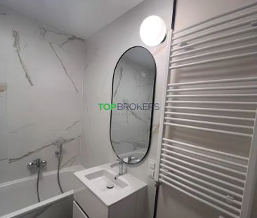 Warszawa, Bemowo, Bemowo Chrzanów, Lazurowa - Zdjęcie 5