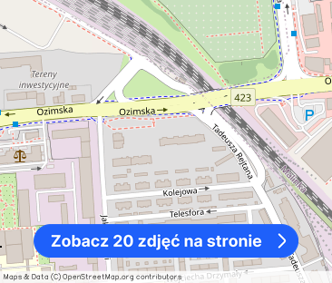 Komfortowe 3-pokojowe mieszkanie w Opolu blok 5p. - Zdjęcie 1