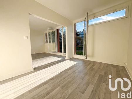 Appartement 4 pièces de 72 m² à Jouy-en-Josas (78350) - Photo 5