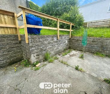 Twynpandy, Pontrhydyfen, PORT TALBOT - Photo 5