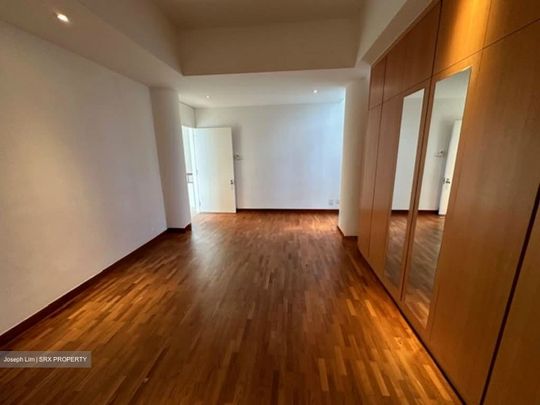 The Colonnade (D10), Condominium - For Rent - Photo 1