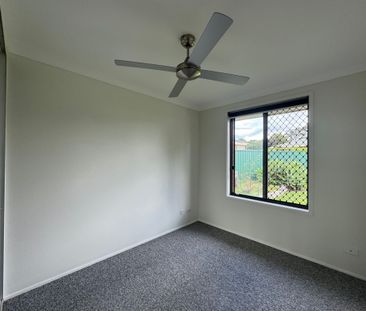 Welcome to your ideal family home! - Photo 5