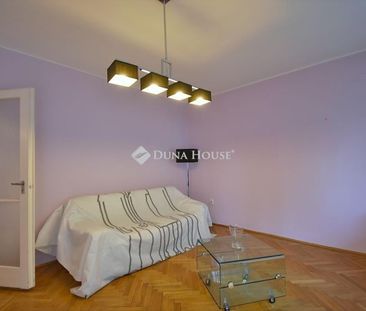 Kiadó jó állapotú lakás - Budapest II. kerület - Fotó 5
