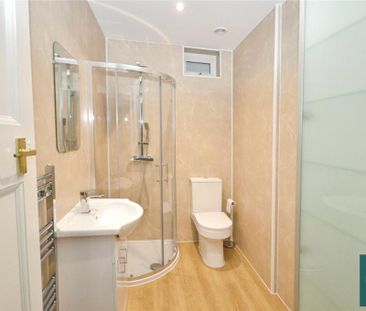 4 bedroom house to rent - Photo 6