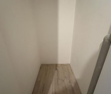 Zingelpfad 26, 45309 Essen - Photo 3