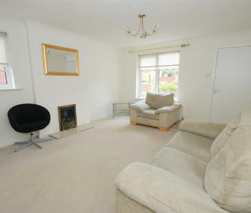 Kingfisher Way, Alwoodley, Leeds - Photo 6