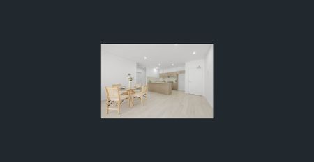 Stunning 3 Bedroom Unit In A Prime Location - Photo 3