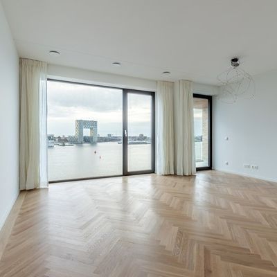 For rent: Grasweg, 1031 HX Amsterdam - Photo 1