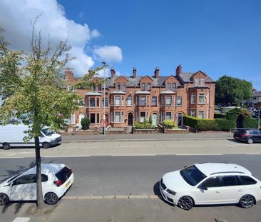 8 Ballygomartin Road, Belfast, BT13 3LD - Photo 4