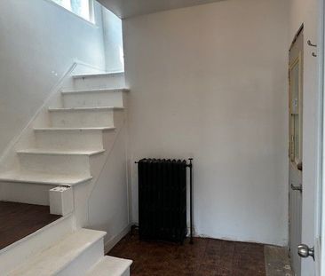 For Lease - 379 Wharncliffe Road Unit# Upper, London South, Ontario - Photo 5