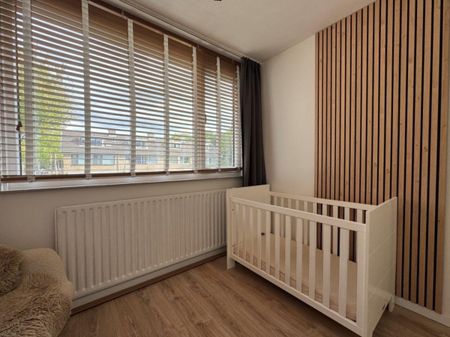 Van Leeuwenhoeklaan - Photo 4