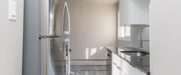 Sandison | 10216 122 Street NW, Edmonton - Photo 1