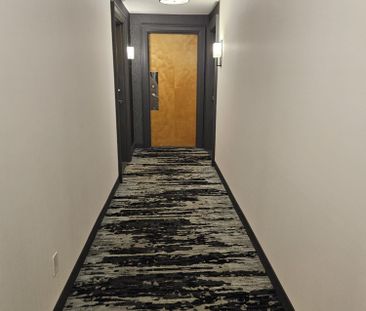 For Lease - 4978 Yonge Street Unit# 2215, Toronto, Ontario - Photo 6