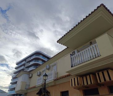 Fuengirola, Andalusia - Photo 4